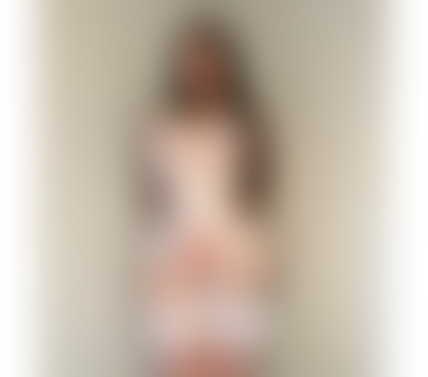 Escorts Greater Manchester Manchester - Photos for MELISSA BIG ASS🍑SENSUAL PARTY GIRL❤️🔥🇧🇷